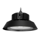 AIRAM - Syväsäteilijä - IP65 90W/840 WB PCC