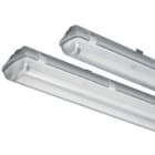 AIRAM - Suljettu teollisuusvalaisin - LED-RUNKO IP66 1X1500ABS/RS/LJ