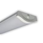 ELEKTRO-VALO - Suljettu teollisuusval STM LUX - STMLUX4B41W4905lm3K400HF
