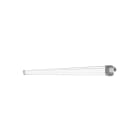 LEDVANCE - Teollisuusvalaisin IP65 - DP Slim Value 1500 50W/4000K