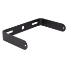 LEDVANCE - Mekaaninen lisätarvike - HB Value Bracket 100W