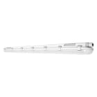 LEDVANCE - Teollisuusvalaisin suljettu - DP IP65 1500 46W/865 6400lm