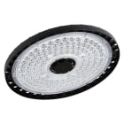 LEDVANCE OSRAM - Syväsäteilijä - HB DALI 190W/840 70D IP65