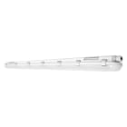 LEDVANCE - Teollisuusvalaisin suljettu - DP IP65 1500 46W/840 6400lm S