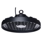 ENSTO - Syväsäteilijä - HB342 IP65 34000LM 200W/840