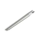 ENSTO - Teollisuusvalaisin avoin - STE15WB IP23 6350LM 840