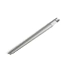 ENSTO - Teollisuusvalaisin avoin - STE15NB IP23 6510LM 840