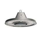 SITECO - Syväsäteilijä - Highbay 31 S 90 14000lm