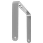 SITECO - Mekaaninen lisätarvike - HB42, kiinnityssanka