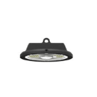 PERFORMANCE IN LIGHTING - Syväsäteilijä - A+ 100 C/EW 840 BK 1-10V +sank