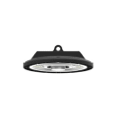 PERFORMANCE IN LIGHTING - Syväsäteilijä - A+ 150 C/EW 840 BK 1-10V +sank