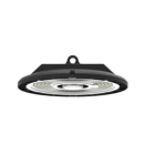 PERFORMANCE IN LIGHTING - Syväsäteilijä - A+ 200 C/EW 840 BK 1-10V +sank