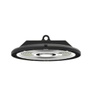 PERFORMANCE IN LIGHTING - Syväsäteilijä - A+ 200 C/EW 840 BK 1-10V +sank