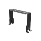 LEDIMO - Mekaaninen lisätarvike - Asennussanka suunnattava