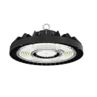 LEDIMO - Syväsäteilijä - IP65 300W 360mm 750 60deg DIM