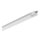 LEDIMO - Teollisuusvalaisin suljettu - IP65 60W 1500mm 840 120deg DA