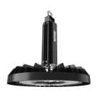 LEDIMO - Syväsäteilijä - IP65 100W 360mm 840 60deg DIM