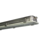 ELEKTRO-VALO - Teollisuusvalaisin Powerproof - 636410B7396lm120A4K275