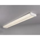 HIDE-A-LITE - Teollisuusvalaisin suljettu - Liteline Basic IP44 1200 S 840