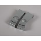 HIDE-A-LITE - Mekaaninen lisätarvike - Säädettävä kulmakiinnike 2kpl