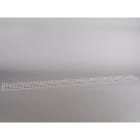 HIDE-A-LITE - Mekaaninen lisätarvike - Indline XL suojaritilä