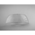 HIDE-A-LITE - Optinen lisätarvike Highlite - Reflektori Prisma