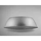 HIDE-A-LITE - Optinen lisätarvike Highlite - Reflektori Alu