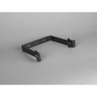 HIDE-A-LITE - Mekaaninen lisätarvike Highlite - Katto-/seinäkiinnike BL