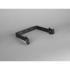 HIDE-A-LITE - Mekaaninen lisätarvike Highlite - Katto-/seinäkiinnike BL