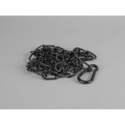 HIDE-A-LITE - Mekaaninen lisätarvike Highlite - Ripustussarja 2m BL