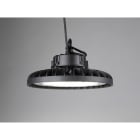 HIDE-A-LITE - Syväsäteilijä Highlite - IP65 16100lm 100W 840 60°