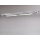 HIDE-A-LITE - Teollisuusvalaisin avoin Indline - IP23 15600lm 110W 840