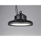 HIDE-A-LITE - Syväsäteilijä Highlite - IP65 29500lm 200W 840 90° DA2