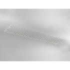 HIDE-A-LITE - Mekaaninen lisätarvike Indline Sport - Suojaritilä Indline IP23 XXL