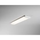 HIDE-A-LITE - Teollisuusvalaisin roiskevesi - IP44 4400lm 28W 3/4K WH