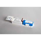 HIDE-A-LITE - Sähköinen lisätarvike - Hätävalaisinmoduli Liteline G2