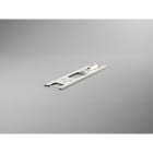 HIDE-A-LITE - Sähköinen lisätarvike - IP20 2000lm 15W 3/4K 600mm