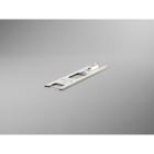 HIDE-A-LITE - Sähköinen lisätarvike - IP20 2000lm 15W 3/4K 600mm