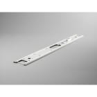 HIDE-A-LITE - Sähköinen lisätarvike - IP20 5200lm 39W 3/4K 1200mm