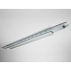 HIDE-A-LITE - Teollisuusvalaisin avoin - IP23 13800lm 101W GR