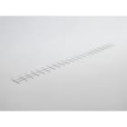 HIDE-A-LITE - Mekaaninen lisätarvike - Suojaverkko Indline G2 M