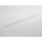 HIDE-A-LITE - Mekaaninen lisätarvike - Suojaverkko Indline G2 L/XL