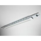 HIDE-A-LITE - Teollisuusvalaisin avoin - IP23 19750lm 100W Casambi