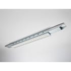 HIDE-A-LITE - Teollisuusvalaisin avoin - IP23 14100lm 80W