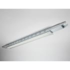 HIDE-A-LITE - Teollisuusvalaisin avoin - IP23 22350lm 125W