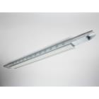 HIDE-A-LITE - Teollisuusvalaisin avoin - IP23 21200lm 127W DA2 CLO