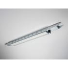 HIDE-A-LITE - Tunnistinvalaisin - IP23 13800lm 80W Casambi PIR