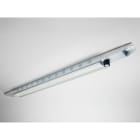 HIDE-A-LITE - Tunnistinvalaisin - IP23 17700lm 100W Casambi PIR