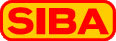 SIBA - Adapteri - 2800102