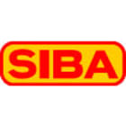 SIBA - Adapteri - 2800102